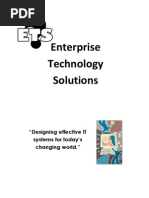 Download HA_5 by matthew_shaw89 SN30253033 doc pdf