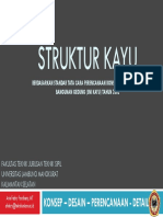 22534452-Struktur-Kayu-1