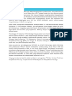 Download 10 Program Pokok Pkk by Fitri SN302531121 doc pdf