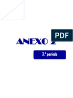 Anexo 2