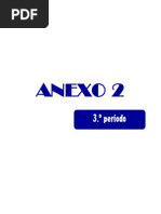 Anexo 2