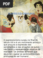 Expressionismo