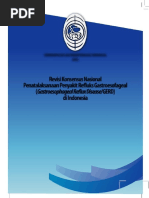 Download Konsensus GERD 2013 by Dicky Z SN302556050 doc pdf