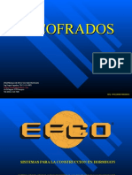 EFCO ENCOFRADOS.ppt
