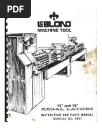 Download LeBLOND by jacksonholland8335 SN30256363 doc pdf