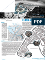 Apreb Flood Architecture