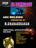 Arc Welding1