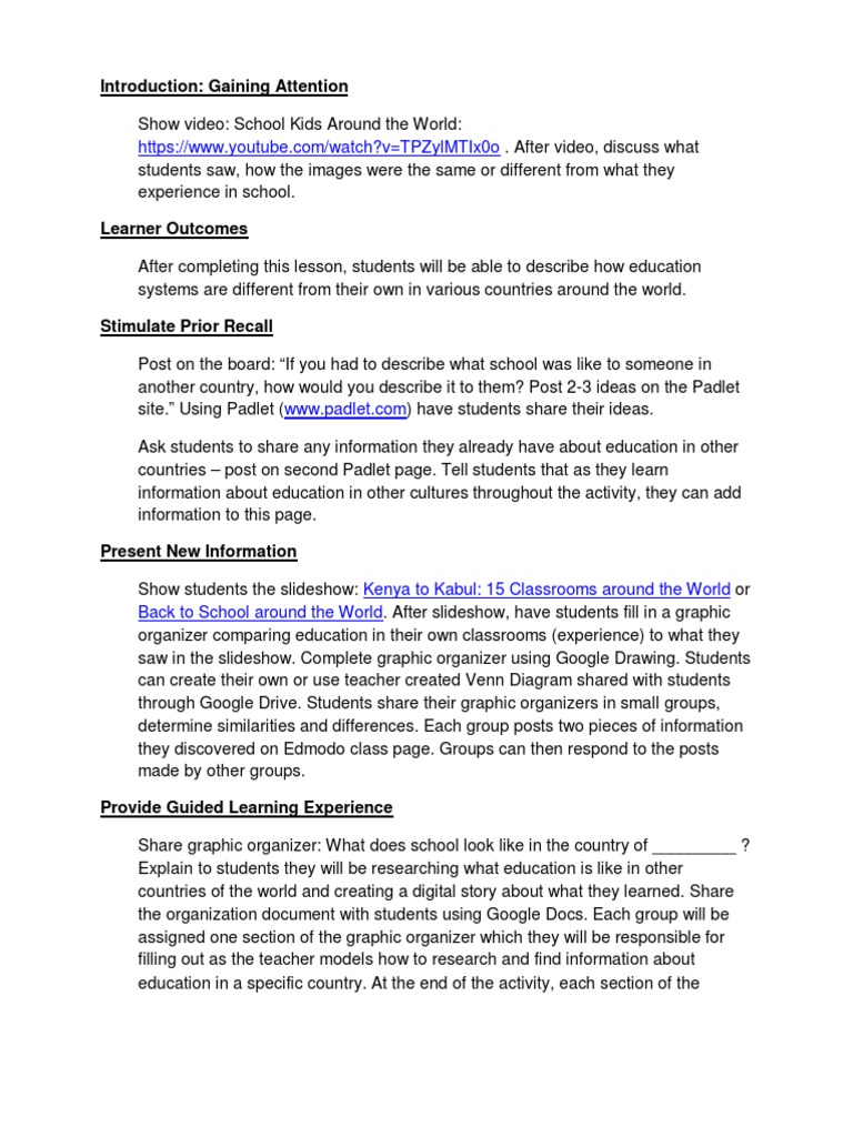 lesson-plan-1-education-around-the-world-lesson-plan-pedagogy