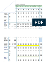 Lampiran 1 - Jam Kerja Efektif.pdf