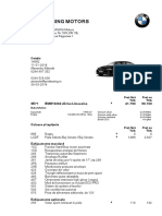 Proleasing Motors: &rwdįlh