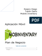 Business plan Movil Aplication Rosero_Tubón.docx