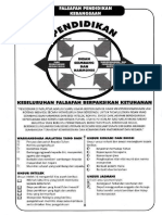 01 Falsafah Pendidikan Kebangsaan