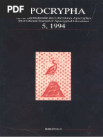 Apocrypha 5, 1994.pdf