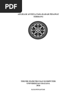 Download Antena pada pesawat terbang by rudiantono SN302591285 doc pdf