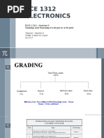 CHAPTER 1 Introduction To Programmig