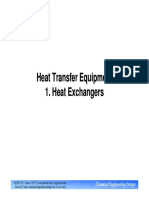52512192 Heat Exchangers