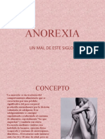 ANOREXii A!!