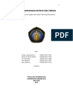 Download PAPER SINKRONISASI ESTRUS PADA TERNAK by Mirsa Adiana SN302596424 doc pdf