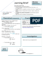 mm3 WK 06 Derivatives of Special Functions