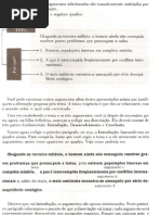 Dissertação - Branca Granatic - 2 Parte