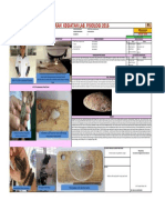 L p1 Fisio Lab Sirkulasi Darah