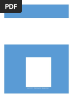 Download Persepsi Warna by Jonathan Febrianto SN302599512 doc pdf