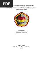 Download sabun daun kersen by Nanda Wirawan SN302600231 doc pdf