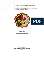 Download sabun daun kersen by Nanda Wirawan SN302600231 doc pdf