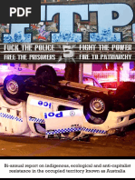 New Zealand Police Incident Codes | PDF | Assault | Theft