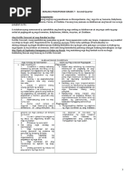 Download Araling Panlipunan Grade 7  Reviewer by Nanay Gi SN302605912 doc pdf
