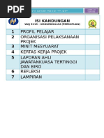 Lirik Lagu Samsons Kenangan Terindah