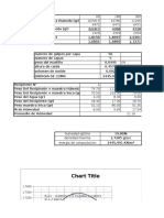 Calculo de Compactacion