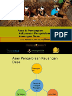 01.-Asas-Kekuasaan.pptx