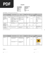 Download Silabus Pesisir Paket B by amingm_kamil SN30261302 doc pdf