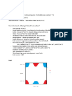 EAS 2680 Lecture 02