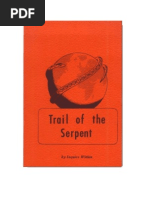 A Trilha Da Serpente1 Pg22