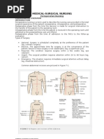 Download Perioperative Nursing by bajaoc SN30261955 doc pdf
