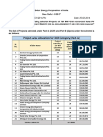 Final Allocation Table DCR and Open Category JNNSM P11.B1 PDF