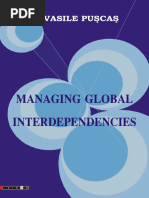 V-Puscas-Managing Global-book.pdf