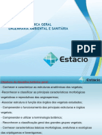 Aula 1 2016 1 PDF