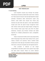 Download Lipid by Wiri Resky Amalia SN302631150 doc pdf