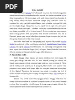 Download Kumpulan Materi Olahraga by Lalu Rispan Isrodin SN302635250 doc pdf