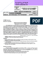 bacControle2009.pdf