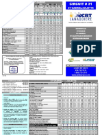 Circuit 31 pdf