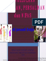 An Dan Pengelolaan Kehamilan Persalinan Dan Nifas JJE 20100422