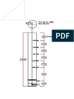 Vfassf Model