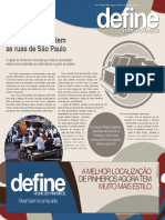 Jornal 1 PDF
