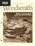 Woodsmith - 072