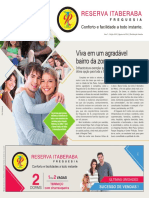 Jornal 2 PDF