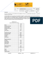 Parcial 3.3